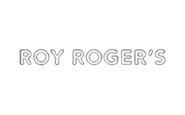 roy roger's